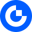 gateio交易平台app