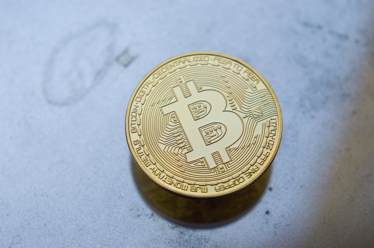 Movement针对最近异常的做市商行为展开内部调查！联合创始人暂时休假