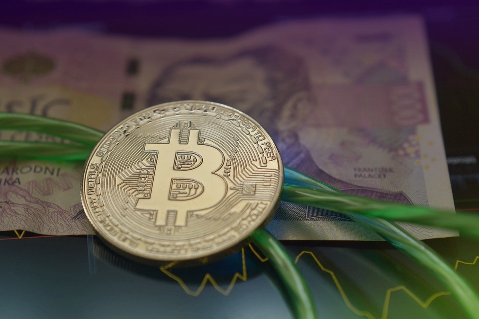 投资比特币和以太币哪个比较赚钱？Glassnode数据：BTC连续2年胜出