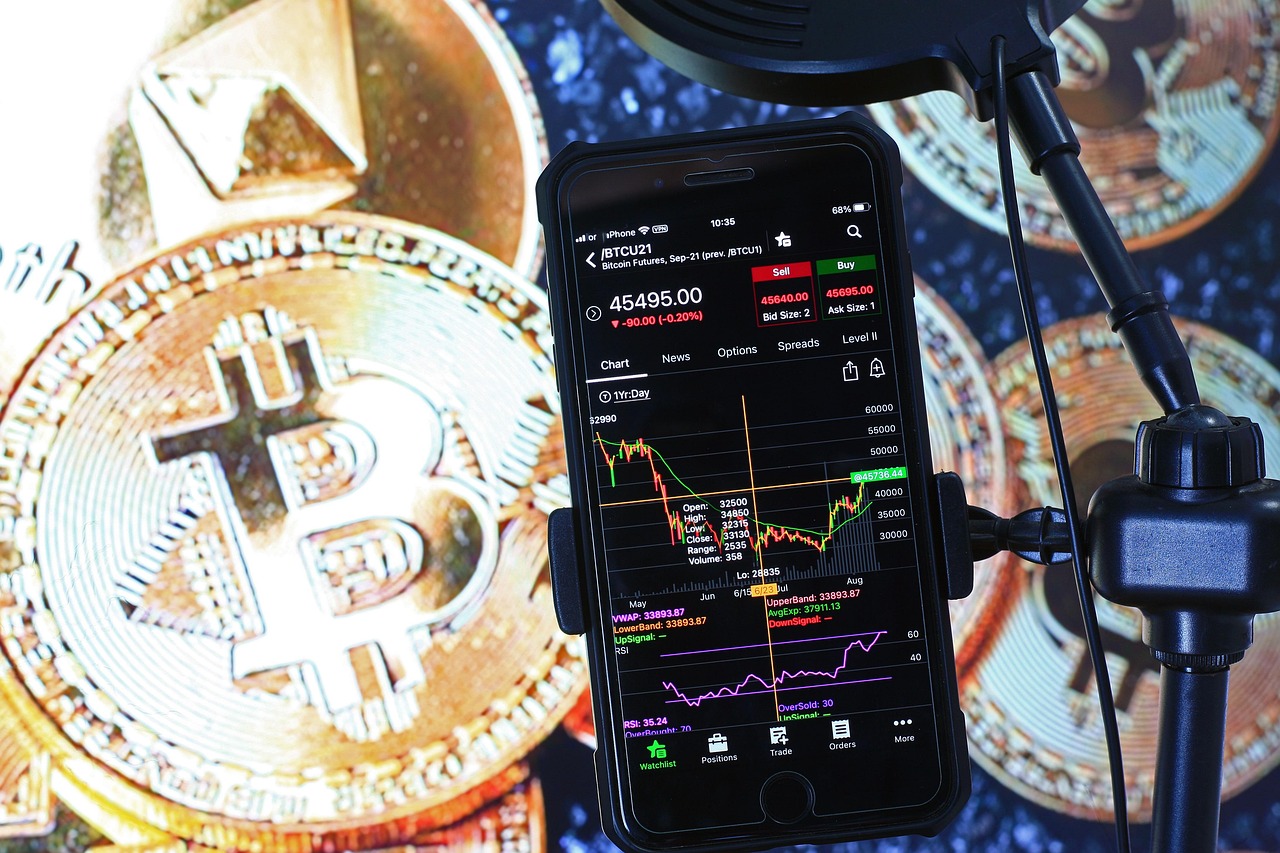 Movement针对最近异常的做市商行为展开内部调查！联合创始人暂时休假