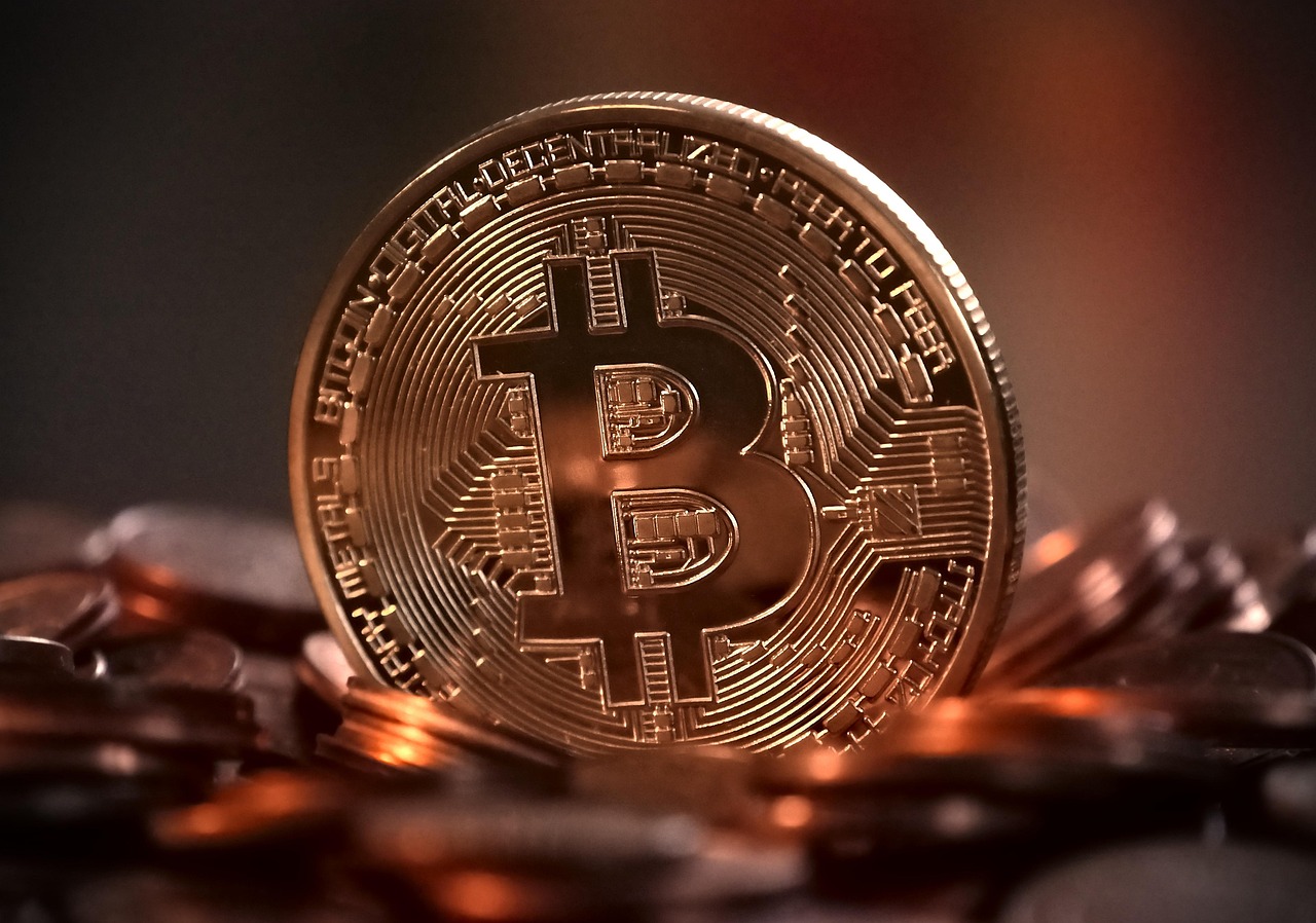 Meanwhile比特币寿险获4000万美元融资！Framework Ventures与Fulgur Ventures共同领投